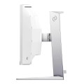 Philips 34M2C8600/00 écran plat de PC 86,4 cm (34") 3440 x 1440 pixels Wide Quad HD OLED Blanc