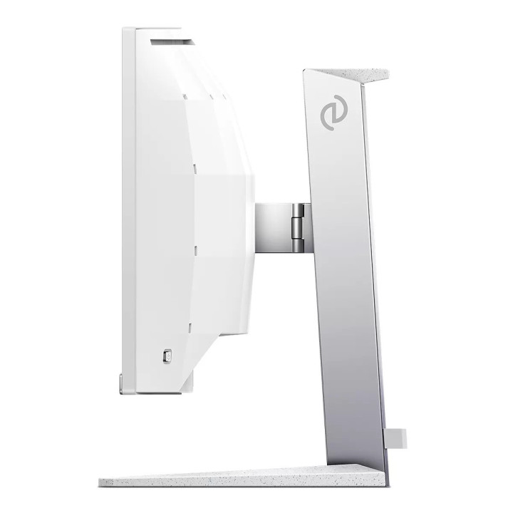 Philips 34M2C8600/00 écran plat de PC 86,4 cm (34") 3440 x 1440 pixels Wide Quad HD OLED Blanc