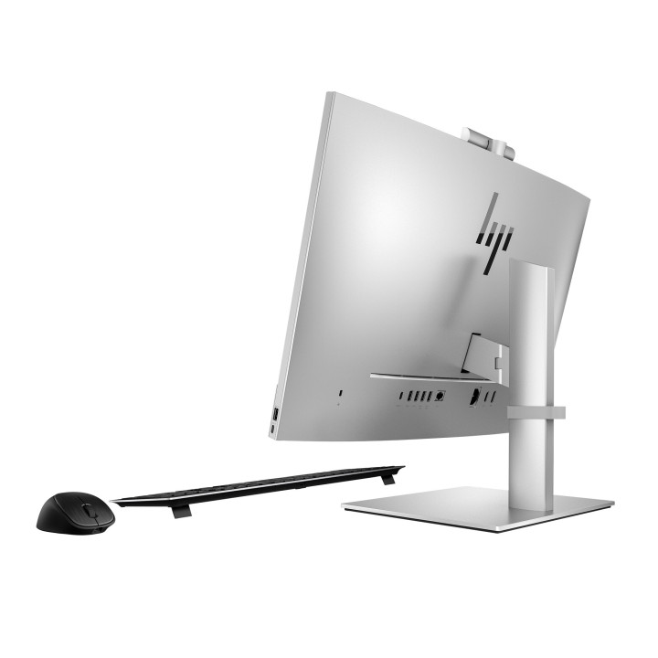 HP EOne 800 G9R i5-14600 8/256 W11P
