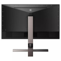 Philips 329M1RV/00 LED display 80 cm (31.5") 3840 x 2160 pixels 4K Ultra HD Noir