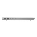 HP PB440G11 U5-125U 14 16GB/512 PC FR