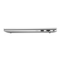 HP PB440G11 U5-125U 14 16GB/512 PC FR