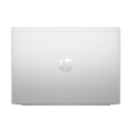 HP PB440G11 U5-125U 14 16GB/512 PC FR