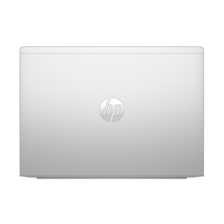 HP PB440G11 U5-125U 14 16GB/512 PC FR