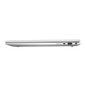 HP EB860G11 U5-125U 16 16GB/512 PC FR