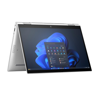 HP Ex360830G11 U7-155U 13 16GB/512 PC FR