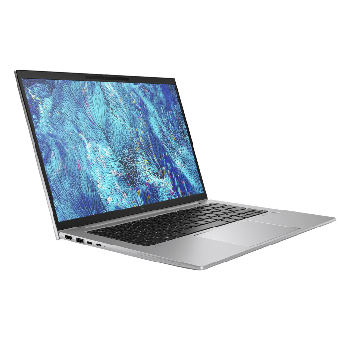 HP Fly 14 G11/U7-155 14" 16/1T RTX W11P