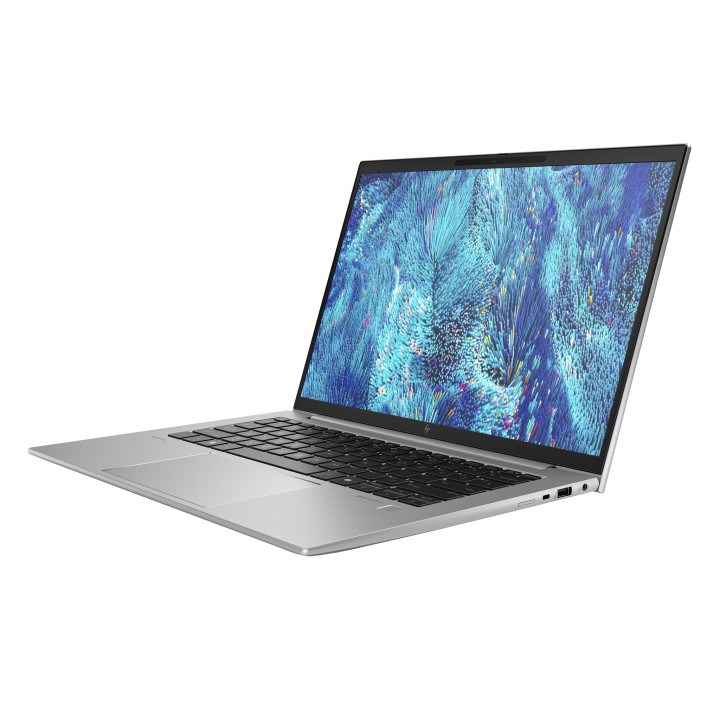 HP Fly 14 G11/U7-155 14" 16/1T RTX W11P