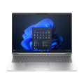 HP PB465G11 R7-7735U 16 16GB/512 PC FR