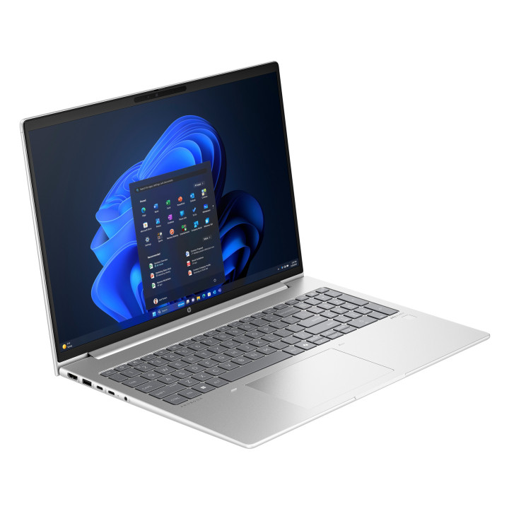 HP PB465G11 R7-7735U 16 16GB/512 PC FR