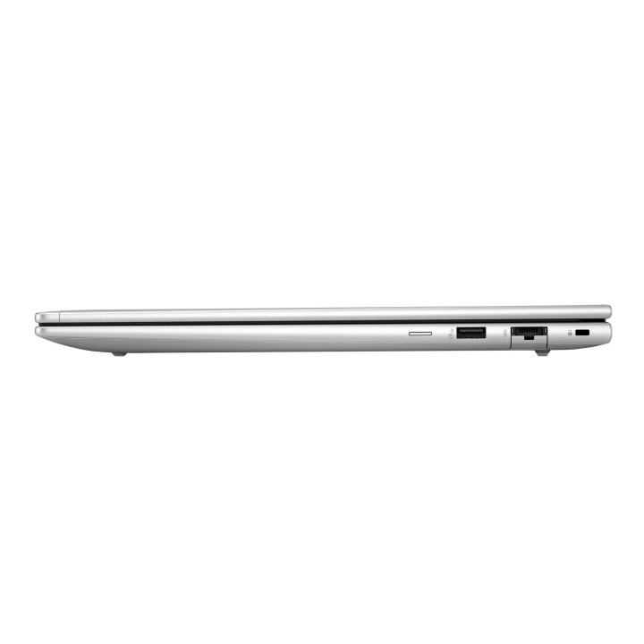 HP PB465G11 R7-7735U 16 16GB/512 PC FR