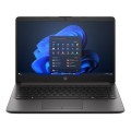 HP 240RG9 i3-1315U 14 8GB/256 W11H