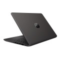 HP 240RG9 i3-1315U 14 8GB/256 W11H