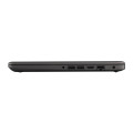 HP 240R G9 Intel® Core™ i3 i3-1315U Ordinateur portable 35,6 cm (14") Full HD 8 Go DDR4-SDRAM 256 Go SSD Wi-Fi 6 (802.11ax) 