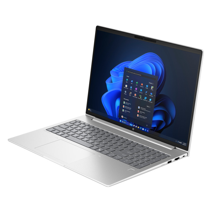 HP PB465G11 R3-7335U 16 8GB/512 PC FR