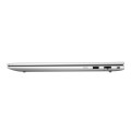 HP PB465G11 R3-7335U 16 8GB/512 PC FR