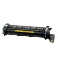 HP Kit de fusion 220 V LaserJet 3WT88A