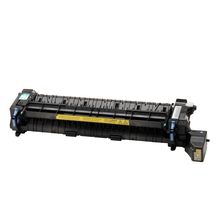 HP Kit de fusion 220 V LaserJet 3WT88A