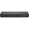 Poly Système de visioconférence G7500