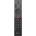 Poly Système de visioconférence G7500