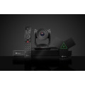 Poly Système de visioconférence G7500