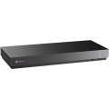 Poly Système de visioconférence G7500