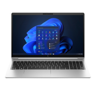 HP EB650G10 i5-1335U 15 8/256 W11P