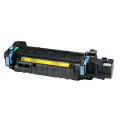 HP CE506A kit de fusion Color LaserJet 220 V