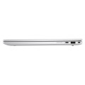 HP EB1040G11 U7-155H 14 16GB/512 PC FR