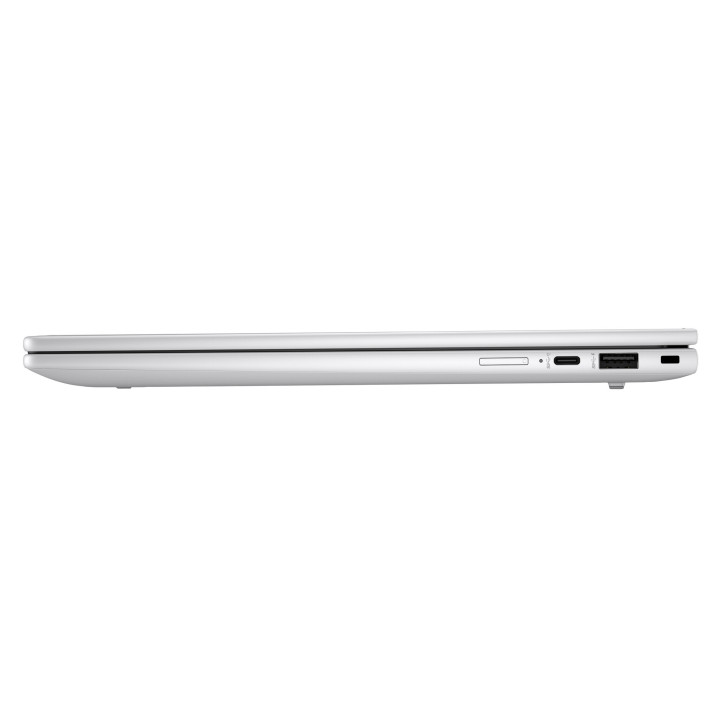 HP EB1040G11 U7-155H 14 16GB/512 PC FR