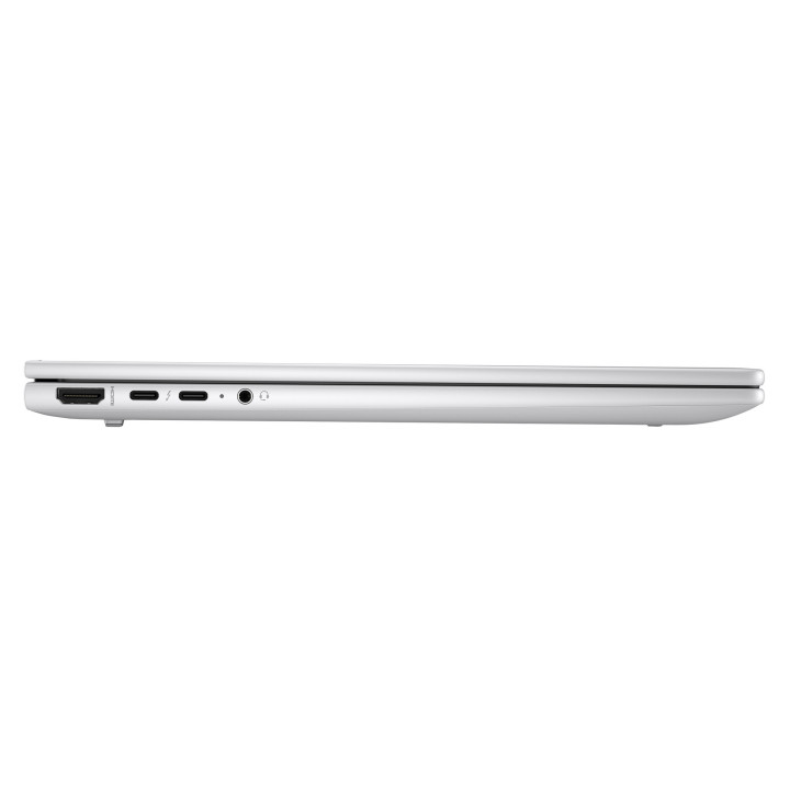 HP EB1040G11 U7-155H 14 16GB/512 PC FR