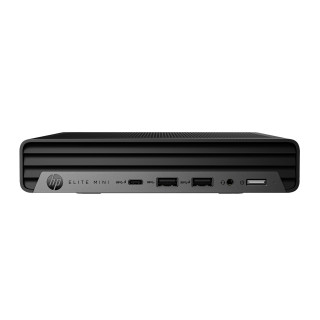 HP Elite Mini 800 G9 i513500 16/512 W11P