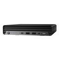 HP Elite Mini 800 G9 i513500 16/512 W11P