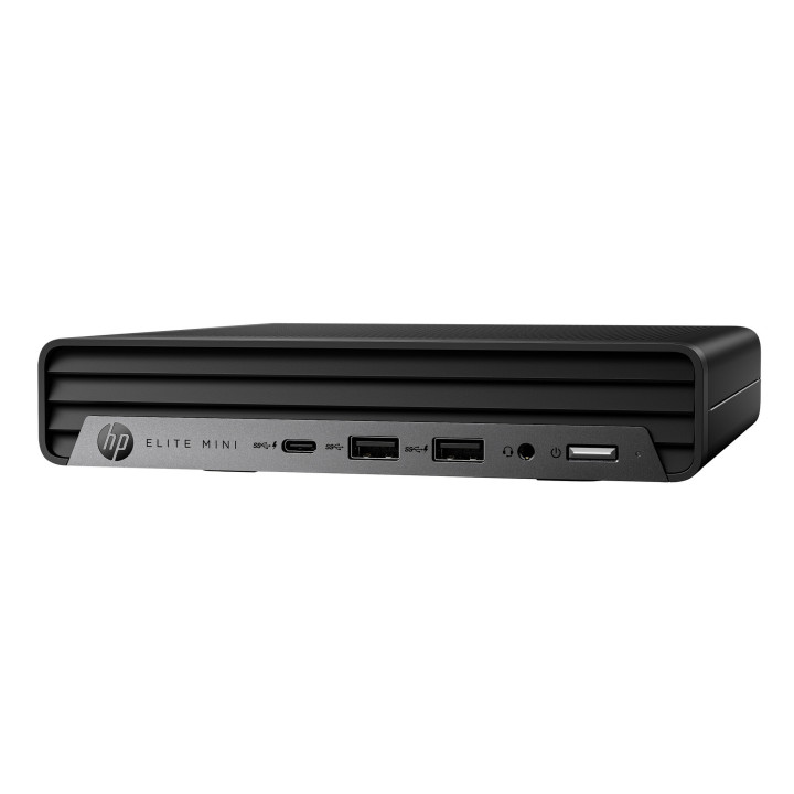 HP Elite Mini 800 G9 i513500 16/512 W11P