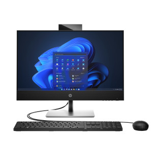 HP ProOne 440 G9 AiO i514500T8GB/256GBPC