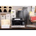 Canon imageFORMULA DR-G2110 Alimentation feuille à feuille de scanner 600 x 600 DPI A3 Noir, Blanc