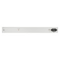 D-Link DBS-2000-28MP Géré L2 Gigabit Ethernet (10/100/1000) Gris