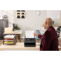 Canon imageFORMULA DR-M260 Alimentation feuille à feuille de scanner 600 x 600 DPI A4 Noir