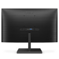 Philips E Line 275E1S/00 LED display 68,6 cm (27") 2560 x 1440 pixels Quad HD Noir