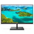 Philips E Line 275E1S/00 LED display 68,6 cm (27") 2560 x 1440 pixels Quad HD Noir