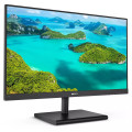 Philips E Line 275E1S/00 LED display 68,6 cm (27") 2560 x 1440 pixels Quad HD Noir