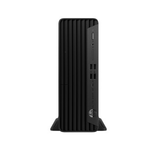 HP ESFF 800 G9R i7-14700 16/512 W11P