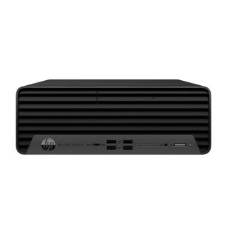 HP Elite SFF 800 G9 i513500 8/256 W11P