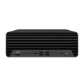 HP Elite SFF 800 G9 i513500 8/256 W11P