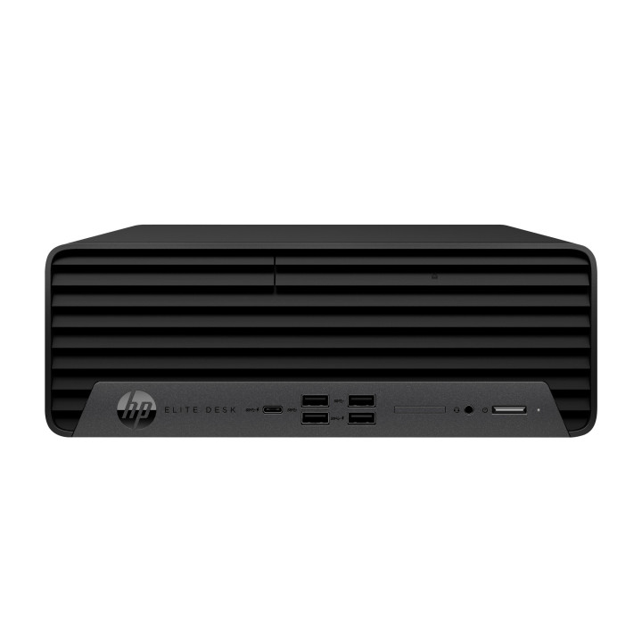 HP Elite SFF 800 G9 i513500 8/256 W11P