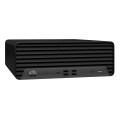HP Elite SFF 800 G9 i513500 8/256 W11P