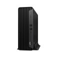 HP Elite SFF 800 G9 i513500 8/256 W11P