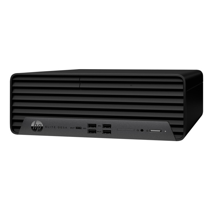 HP ESFF 800 G9R i9-14900 16/1T W11P