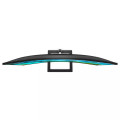Philips E Line 272E1CA/00 LED display 68,6 cm (27") 1920 x 1080 pixels Full HD LCD Noir
