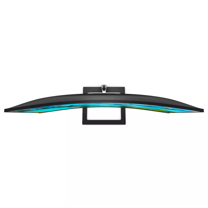 Philips E Line 272E1CA/00 LED display 68,6 cm (27") 1920 x 1080 pixels Full HD LCD Noir